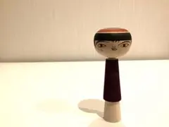 Item thumbnail for item 17bbc35c-6d26-47ca-beb3-c47f2a230560