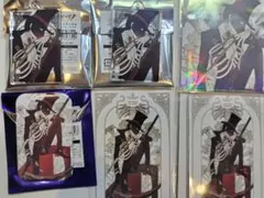 第五人格 リッパー アルカナシリーズ まとめ売り