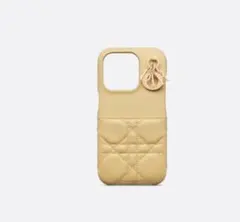 2025年最新】dior iphoneケース 15proの人気アイテム - メルカリ
