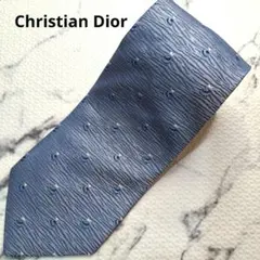 小川様 リクエスト 2点 まとめ商品