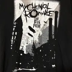 Item thumbnail for item e8993fbe-4495-4c79-8a65-fd345642abeb