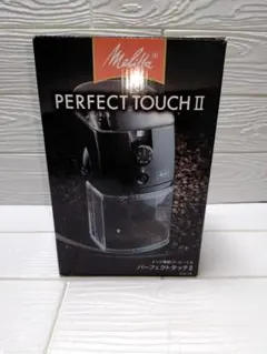 Item thumbnail for item 9f31ee05-ea0b-46bb-9c64-e3ed2e755c7e