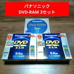 Item thumbnail for item 7cd6310a-f3ab-4cf5-8aa2-b116c644fb27