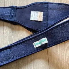 Item thumbnail for item 211374d5-1e04-4f01-ab88-ad508541af4f