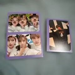 Item thumbnail for item 97e98954-2cce-4b30-bfdd-1fe2c6e285e0