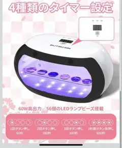 Item thumbnail for item 4e9447e5-9633-4cc6-82f7-cbd036707210