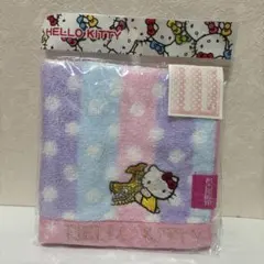 2025年最新】キティ バスタオルの人気アイテム - メルカリ