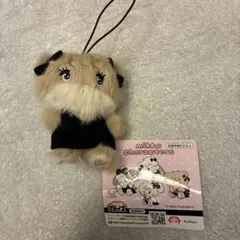 Item thumbnail for item 1f205ffd-c440-45a4-9934-86dd2f9bb432