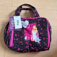ハイスクールd×d 春のパイまつり当選品 皿 - メルカリ