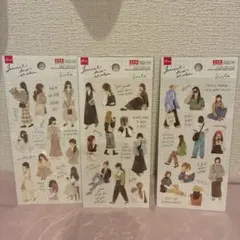 はるこ様 リクエスト 2点 まとめ商品