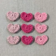 Item thumbnail for item ff4ed4bb-0b50-4649-ad51-cec2eed3c5e6