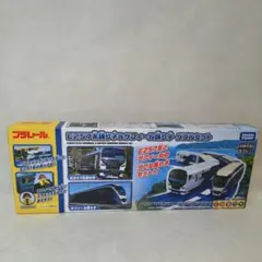 Item thumbnail for item a34eee8e-e6de-4210-9bbf-582e0f2da78b