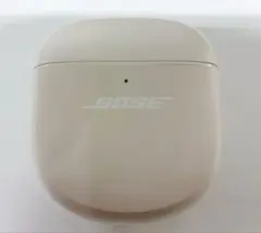 Bose QuietComfort Earbuds Ⅱ