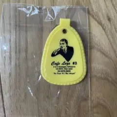 新品ですが汚れ有】昔流行ったカッター 昭和レトロ？！ 黄色&青 - メルカリ