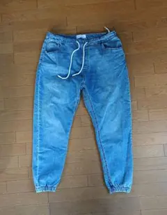 Bershka JOGGER ベルシュカ パンツ