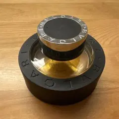 廃盤 BVLGARI ブルガリ ブラック オードトワレ 40ml 香水 - メルカリ