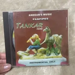 Item thumbnail for item 11c5f8a3-de5a-4bf3-ab28-ef109a6c9f0c