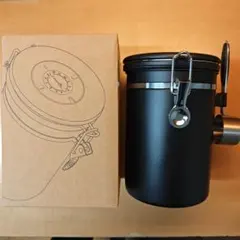 Item thumbnail for item 9bad0f82-b30e-4952-a0bc-ea7faa4f7986