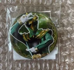 2026年最新】TOSくじ 缶バッジの人気アイテム - メルカリ