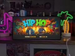 Item thumbnail for item 7c78de01-94d2-48eb-add5-75a23b360939