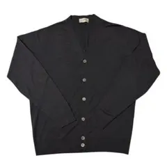 Item thumbnail for item 3a92fd3a-6d29-41d8-b451-25fe254d0c0f