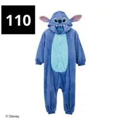 Item thumbnail for item 443e5b0d-d874-4e99-8c67-d0c30039e564