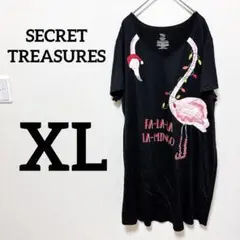 Item thumbnail for item 0044891a-06c3-4956-aadd-defcc9c08da1