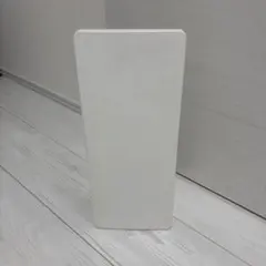 USMハラー 純正 750×350用 モジュール ライトグレー④ - メルカリ