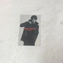 mae様 リクエスト 2点 まとめ商品