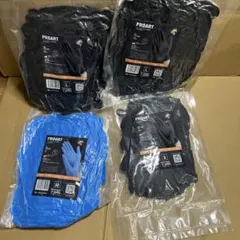 Item thumbnail for item c0e4dc0f-90e3-44d1-bf21-1479e941fb64