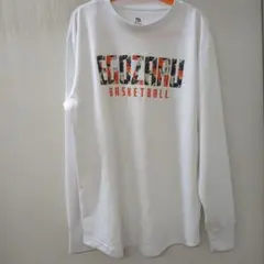 Item thumbnail for item a57127ea-45f0-470c-930a-ed1c86ed153d