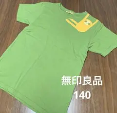 Item thumbnail for item 07307ab7-a371-4696-b4da-482dbc971910