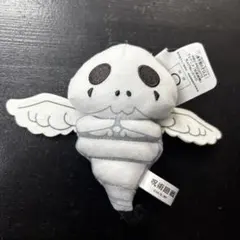 呪術廻戦 ちょぴぬいぷち⑦ コガネ