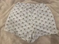 Paul & JOE ルームウェア