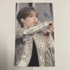 SEVENTEEN FOLLOW AGAIN Blu-ray ユニバ エスクプス