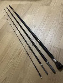 Item thumbnail for item 4354fd15-ea77-419c-84a6-73c3999e1d82