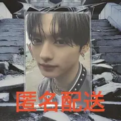 2026年最新】straykids リノ in生の人気アイテム - メルカリ