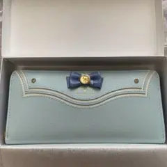 新品】イギリス ラドリーロンドン 長財布 折り紙ボート柄 - メルカリ