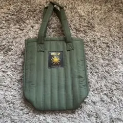 Item thumbnail for item 82f08d68-4fec-4f6d-b5ad-5caf0fba31b0