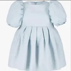 2026年最新】EMILY puff topの人気アイテム - メルカリ