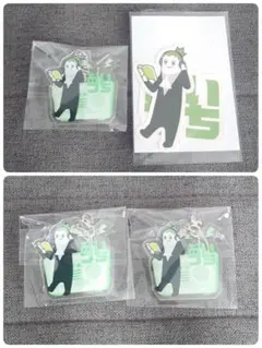 2025年最新】2broの人気アイテム - メルカリ