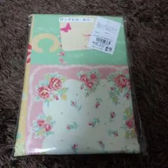 メル77862様 リクエスト 2点 まとめ商品