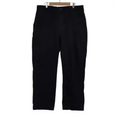 Item thumbnail for item bbeb865e-7b84-4517-88e6-c2e11dfca7e5