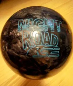 Item thumbnail for item e18d05dc-02cd-4935-bea8-dc90625588bc