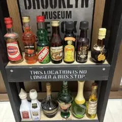 古酒