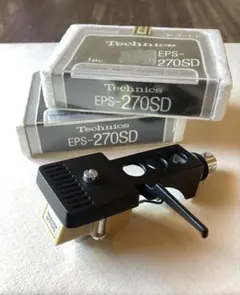 2026年最新】technics 270cの人気アイテム - メルカリ