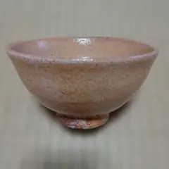 Item thumbnail for item 9d242ced-67cd-4d81-8f1d-0f6ba17481d4