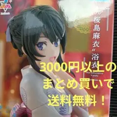 2025年最新】青ブタ10thの人気アイテム - メルカリ