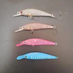 Item thumbnail for item c2f07215-2a73-4446-b967-6a2eb5c97b2b