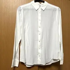 Item thumbnail for item 8d182c23-b0c1-4d4a-965c-03476a6f54f7